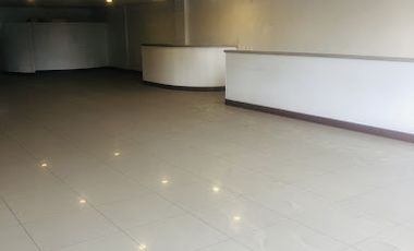 ARRIENDO de LOCALES en BOGOTA