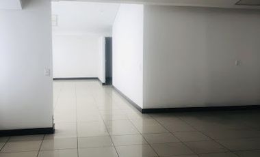 ARRIENDO de LOCALES en BOGOTA