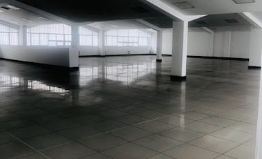ARRIENDO de LOCALES en BOGOTA
