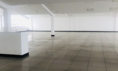 ARRIENDO de LOCALES en BOGOTA