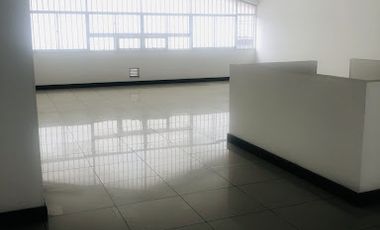ARRIENDO de LOCALES en BOGOTA