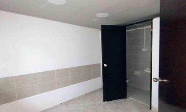 CASA EN ARRIENDO EN GUAYACANES/ MANIZALES