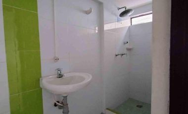 CASA EN ARRIENDO EN GUAYACANES/ MANIZALES