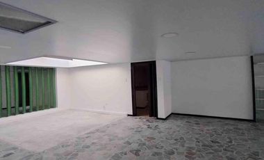 CASA EN ARRIENDO EN GUAYACANES/ MANIZALES