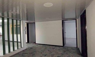 CASA EN ARRIENDO EN GUAYACANES/ MANIZALES