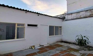 CASA EN ARRIENDO EN GUAYACANES/ MANIZALES