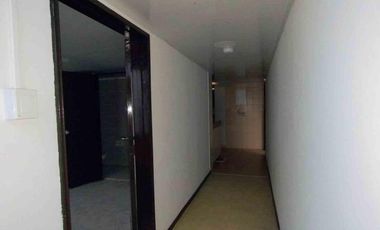 CASA EN ARRIENDO EN GUAYACANES/ MANIZALES