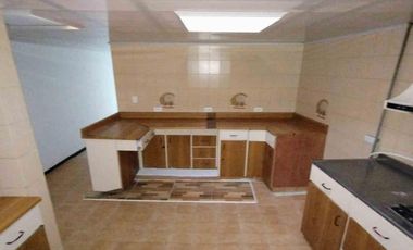 CASA EN ARRIENDO EN GUAYACANES/ MANIZALES