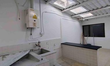 CASA EN ARRIENDO EN GUAYACANES/ MANIZALES