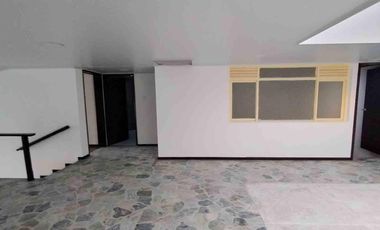 CASA EN ARRIENDO EN GUAYACANES/ MANIZALES