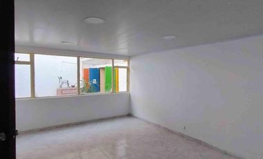 CASA EN ARRIENDO EN GUAYACANES/ MANIZALES