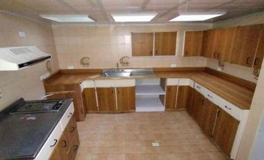CASA EN ARRIENDO EN GUAYACANES/ MANIZALES