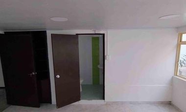 CASA EN ARRIENDO EN GUAYACANES/ MANIZALES