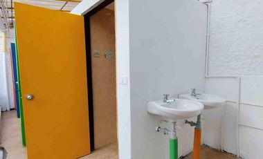 CASA EN ARRIENDO EN GUAYACANES/ MANIZALES