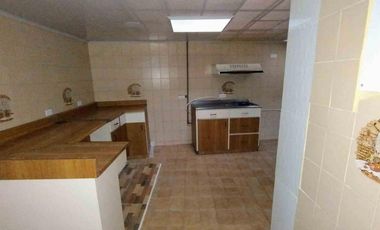 CASA EN ARRIENDO EN GUAYACANES/ MANIZALES