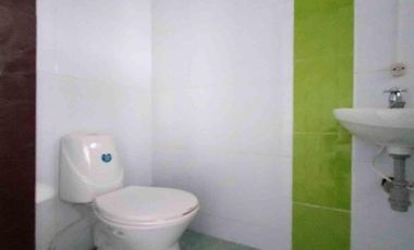 CASA EN ARRIENDO EN GUAYACANES/ MANIZALES