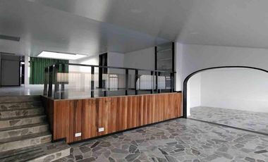 CASA EN ARRIENDO EN GUAYACANES/ MANIZALES