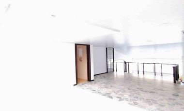 CASA EN ARRIENDO EN GUAYACANES/ MANIZALES