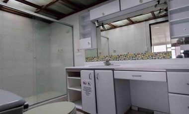 CASA EN ARRIENDO EN GUAYACANES/ MANIZALES
