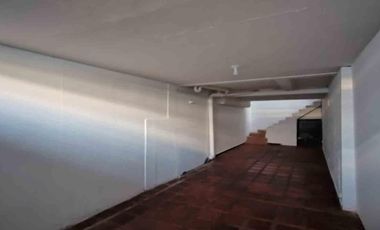 CASA EN ARRIENDO EN GUAYACANES/ MANIZALES
