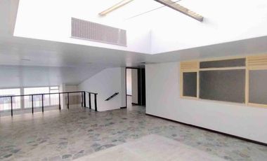 CASA EN ARRIENDO EN GUAYACANES/ MANIZALES
