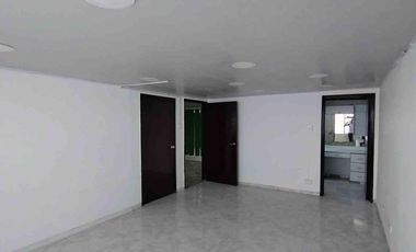 CASA EN ARRIENDO EN GUAYACANES/ MANIZALES