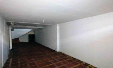CASA EN ARRIENDO EN GUAYACANES/ MANIZALES