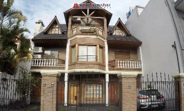 Triplex en Venta Ramos Mejia / La Matanza (A108 7879)