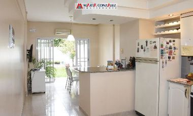 Triplex en Venta Ramos Mejia / La Matanza (A108 7879)