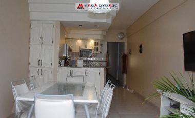 Triplex en Venta Ramos Mejia / La Matanza (A108 7879)