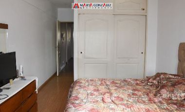 Triplex en Venta Ramos Mejia / La Matanza (A108 7879)