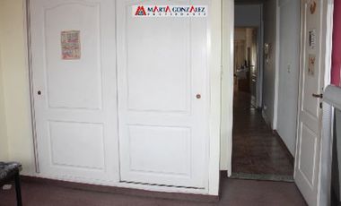 Triplex en Venta Ramos Mejia / La Matanza (A108 7879)
