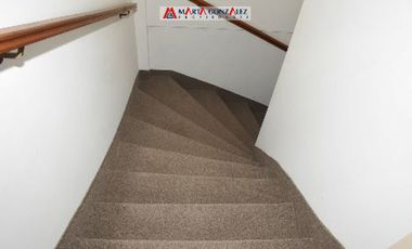 Triplex en Venta Ramos Mejia / La Matanza (A108 7879)