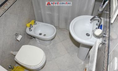 Triplex en Venta Ramos Mejia / La Matanza (A108 7879)