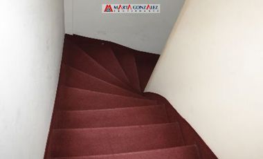 Triplex en Venta Ramos Mejia / La Matanza (A108 7879)