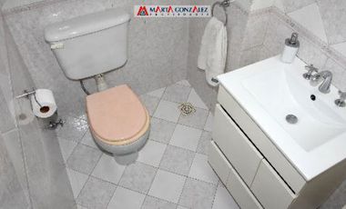 Triplex en Venta Ramos Mejia / La Matanza (A108 7879)
