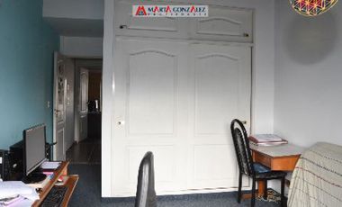Triplex en Venta Ramos Mejia / La Matanza (A108 7879)