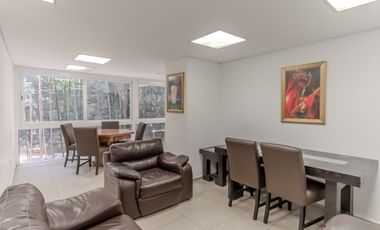 Departamento en Venta en LOMAS DEL PEDREGAL