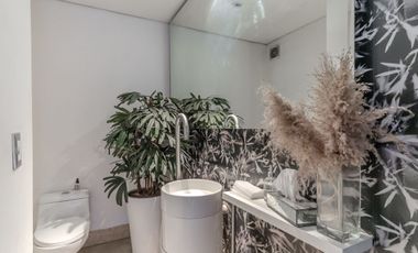 Departamento en Venta en LOMAS DEL PEDREGAL