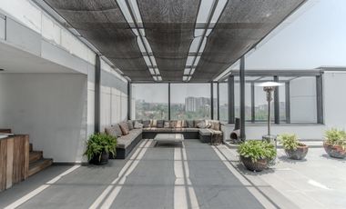 Departamento en Venta en LOMAS DEL PEDREGAL