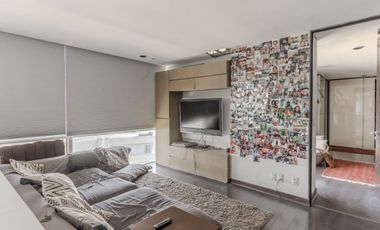 Departamento en Venta en LOMAS DEL PEDREGAL