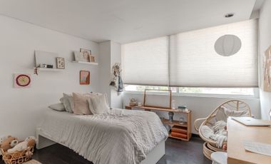 Departamento en Venta en LOMAS DEL PEDREGAL