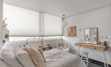 Departamento en Venta en LOMAS DEL PEDREGAL