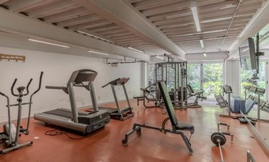 Departamento en Venta en LOMAS DEL PEDREGAL