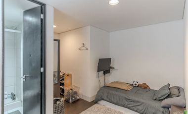 Departamento en Venta en LOMAS DEL PEDREGAL