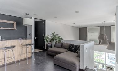 Departamento en Venta en LOMAS DEL PEDREGAL