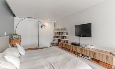 Departamento en Venta en LOMAS DEL PEDREGAL