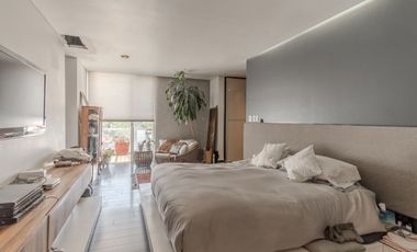 Departamento en Venta en LOMAS DEL PEDREGAL