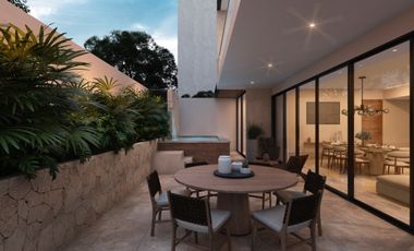 Departamento (B) en Venta en Torre Núcleo, San Ramón Norte