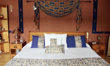 SE VENDE CASA EN CONDOMINIO EN AMPLIACION MIGUEL HIDALGO.